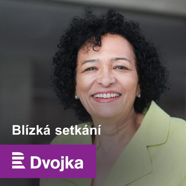 Blízká setkání
